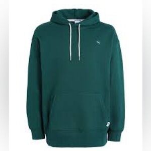 Puma MMQ Men’s Hoodie